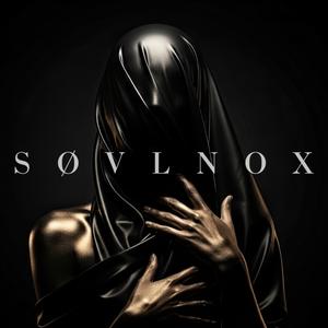 RELIC (Original Mix)