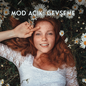 Sağlıksız streste azalma