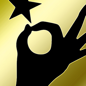 Waiting For (Original Mix)