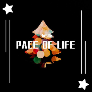 [FREE] PACE OF LIFE PROD BY HuSile