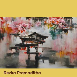 Imaginary Andiron Refrain