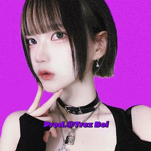 「Free」‘Trenches’ 隼 x Gunna Type Beat