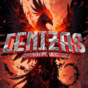 RESENTIDO (Tiradera)