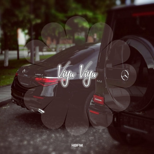 Viyu Viyu (Orginal mix)