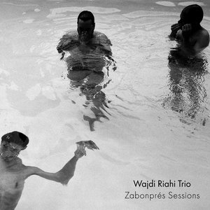 Adèle (Alternate Take)