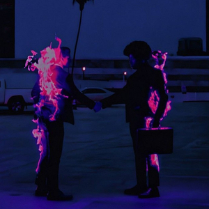 DT 2 prod. Hellishsin