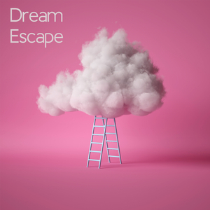 Dream Escape