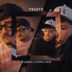 TRISTE