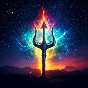 Mahakal ( Adhyay 2)