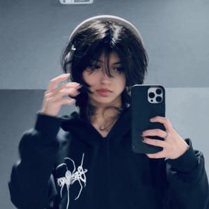 f o r e i g n (slowed)