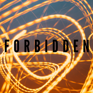 forbidden (Original Ver)