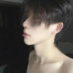 山河藏壮志