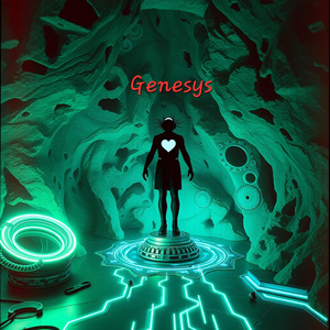 Genesys