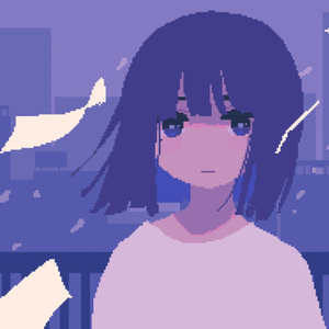 “有关于一些美好的回忆" //rnb hiphop and slowly❤//