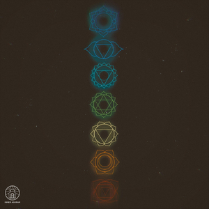 Svadhishthana (Sacral Chakra)