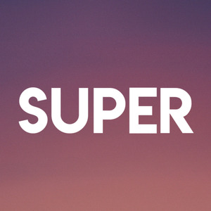 Super