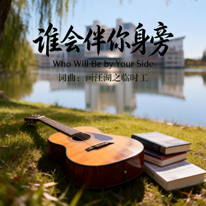 谁会伴你身旁