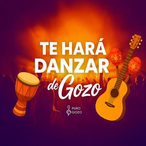 Con Todo Me Gozaré