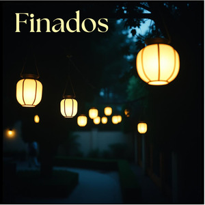 Finados
