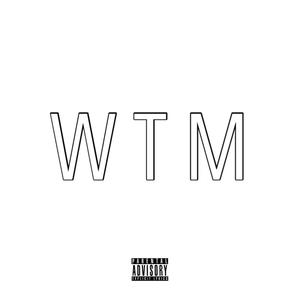 WTM
