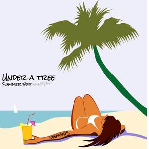Under A Tree (Bonus Track)