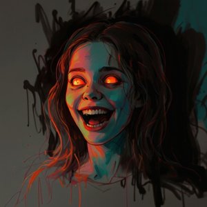 Possession