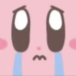 流浪的爱 prod by Lion-Z狮子