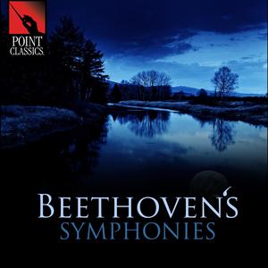 Symphony No. 9 in D Minor, Op. 125 "Choral": IV. Presto - Allegro Assai "Ode to Joy"