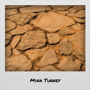 Mina Tunney