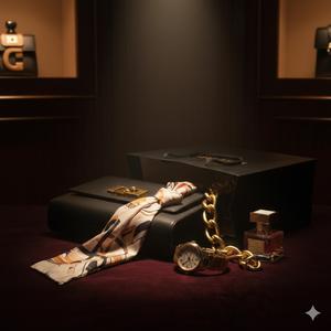 Only twenty in the world