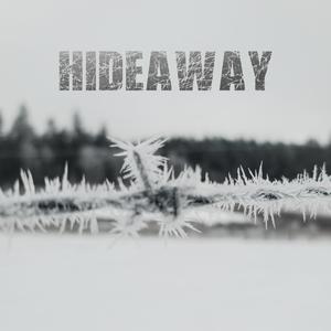 HIDEAWAY