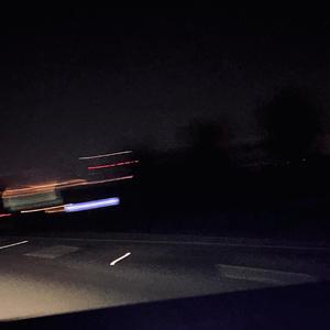 LUHDATSH!T (feat. prod.by.92!kris)