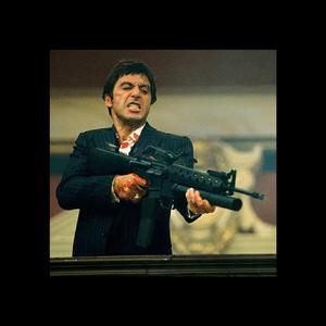 SOSA - Ronny J & UglyZ Type Beat