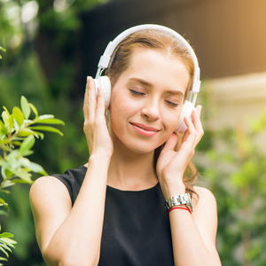 Brazilian Bass Master