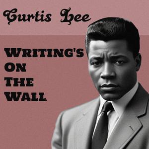 Writing's On The Wall (Instrumental)