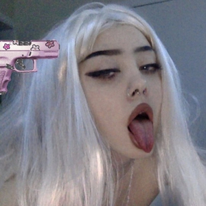 jump the shark (808 mix)