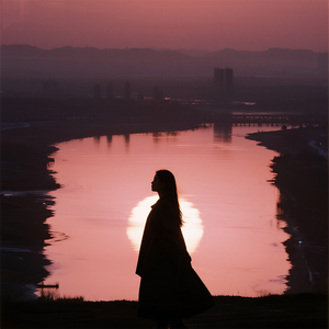 不要轻易相信别人