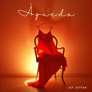 Agueda