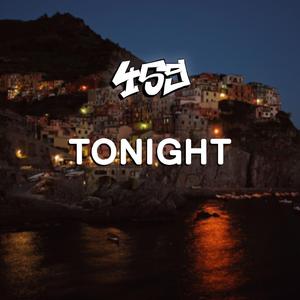 Tonight