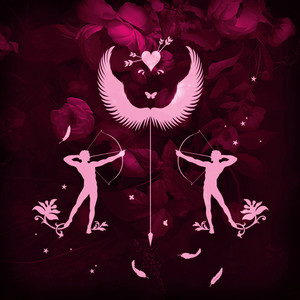 Danse avec le diable