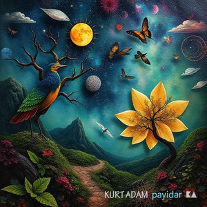 Payidar