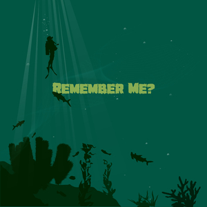 Remember Me? (Original Mix)