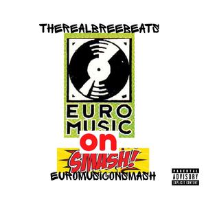 EuroMusicOnSmash