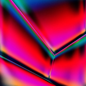 จังหวะการเต้น