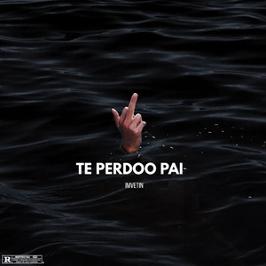 Te Perdoo Pai