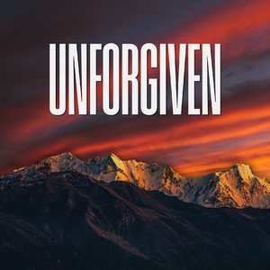 Unforgiven