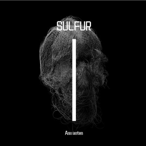 Surphur