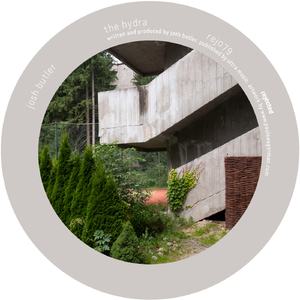 The Hydra (Original Mix)