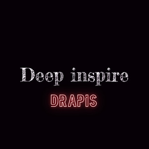Deep inspire