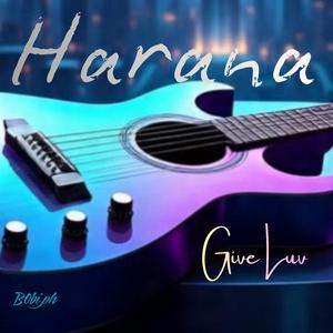 HARANA